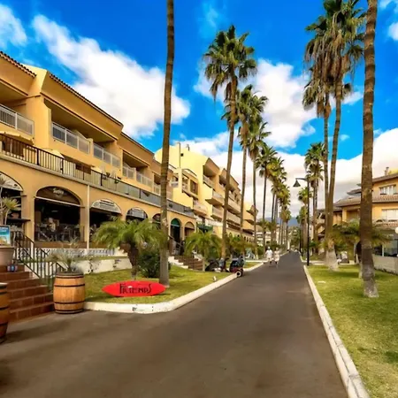 Magnificent Beachfront *