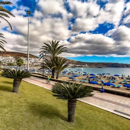 Magnificent Beachfront