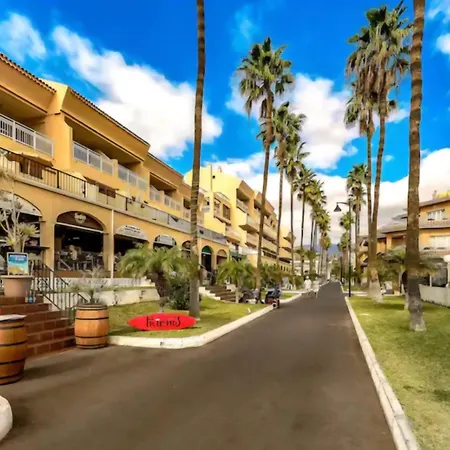 Magnificent Beachfront