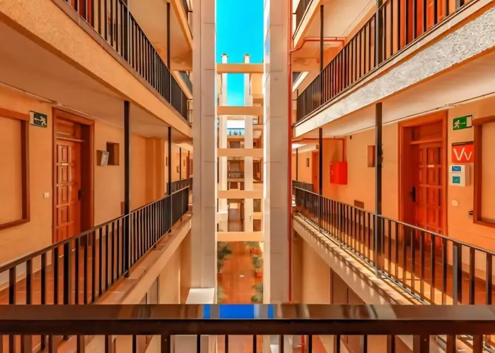 Appartamento Magnificent Beachfront